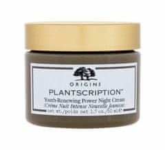 Origins 50ml plantscription youth-renewing power night