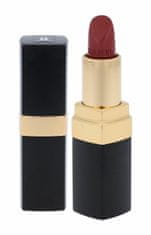 Chanel 3.5g rouge coco, 434 mademoiselle, rtěnka