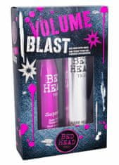 Tigi 311ml bed head superstar, lak na vlasy