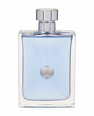 Versace 200ml pour homme, toaletní voda