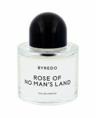 Byredo 100ml rose of no mans land, parfémovaná voda