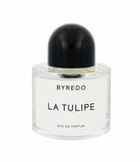 Byredo 50ml la tulipe, parfémovaná voda