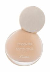 Guerlain 30ml lessentiel natural glow spf20