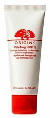 Origins 50ml vitazing spf15, denní pleťový krém