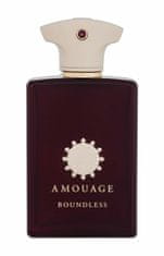 Amouage 100ml boundless, parfémovaná voda