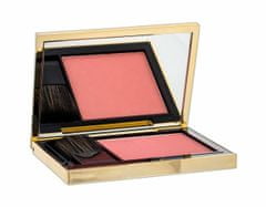 Estée Lauder 7g pure color envy, 310 peach passion, tvářenka