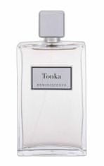 Reminiscence 100ml tonka, toaletní voda