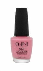 Kraftika 15ml opi nail lacquer