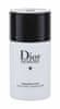 75g dior homme, deodorant