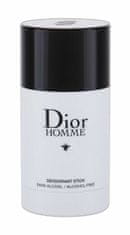 Christian Dior 75g dior homme, deodorant