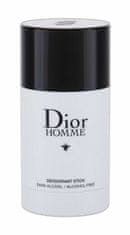 Dior Christian 75g homme, deodorant