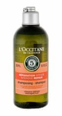 Kraftika 300ml loccitane aromachology intense repair, šampon