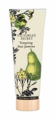 Victoria´s Secret 236ml victorias secret tempting pear jasmine, tělové mléko