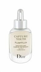 Christian Dior 30ml capture youth plump filler