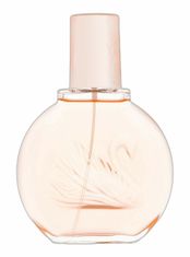 Gloria Vanderbilt 100ml miss vanderbilt, toaletní voda