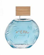 Reminiscence 100ml rem homme, toaletní voda