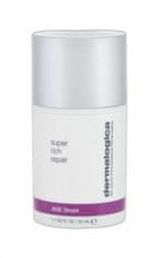 Dermalogica 50ml age smart super rich repair