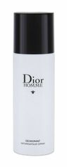 Dior Christian 150ml homme, deodorant