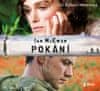 McEwan Ian: Pokání (2x CD)