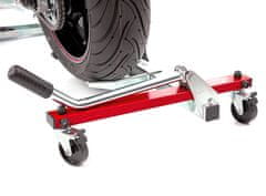 Acebikes stojan 5010 U-Turn Motor Mover