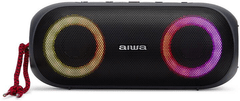 AIWA BST-650