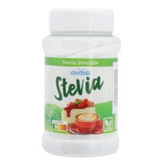 Steviola Stévia sladidlo 350 g v prášku