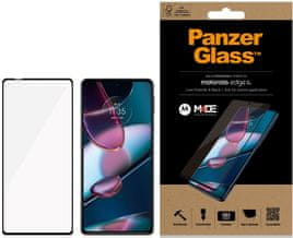 PanzerGlass