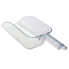 Cambro Lopatka polykarbonátová 37 cm