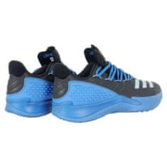 Adidas Boty basketbalové 44 2/3 EU Ball 365 Low Climaproof