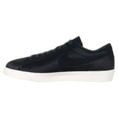 Nike Boty černé 38.5 EU W Blazer Low LX