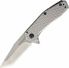 Kershaw 1324 Cathode