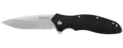 Kershaw 1830 OSO SWEET