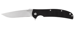 Kershaw 3410 CHILL