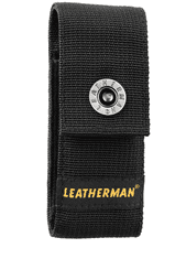 LEATHERMAN LTG934928 střední černé pouzdro M