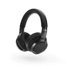 Philips TAH9505BK/00 Bluetooth černá sluchátka s ANC