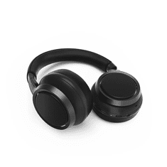 Philips TAH9505BK/00 Bluetooth černá sluchátka s ANC