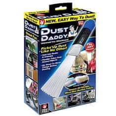 commshop Nástavec na vysavač Dust Daddy