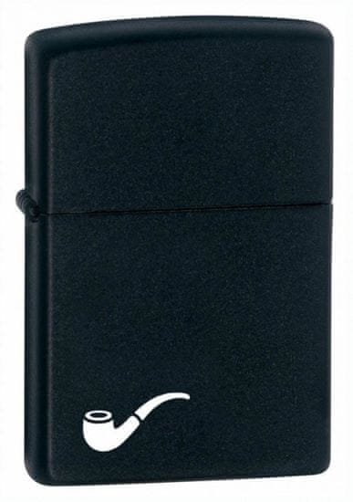 Zippo Zapalovač 26112 Pipe Lighter