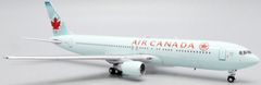 JC Wings Boeing B767-38EER, Air Canada "2010s" Colors, Kanada, 1/400