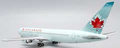 JC Wings Boeing B767-38EER, Air Canada "2010s" Colors, Kanada, 1/400