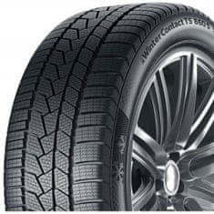 Continental 195/55R16 91H CONTINENTAL WINTERCONTACT TS860S