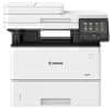 i-SENSYS MF553dw EU MFP (5160C010AA)