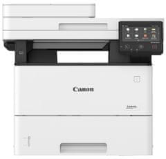 Canon i-SENSYS MF553dw EU MFP (5160C010AA)