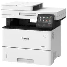 Canon i-SENSYS MF553dw EU MFP (5160C010AA)