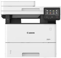 Canon i-SENSYS MF552dw EU MFP (5160C011AA)