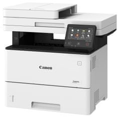 Canon i-SENSYS MF552dw EU MFP (5160C011AA)