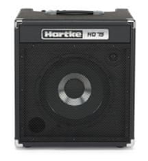 Hartke HD75