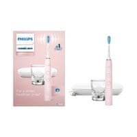 Sonicare diamondclean