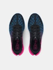 Under Armour Boty UA W FLOW Velociti Wind 2-BLK 37,5