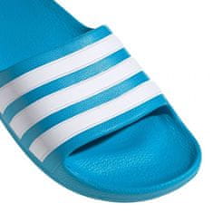 Adidas Žabky adidas adilette Aqua K velikost 29